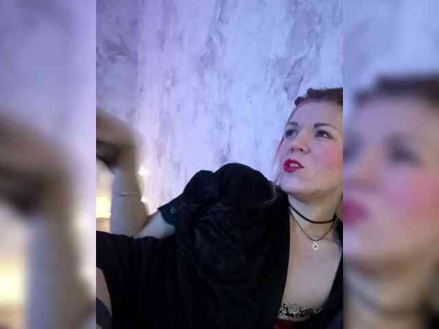 ksusha228ks Live Webcam on BongaCams