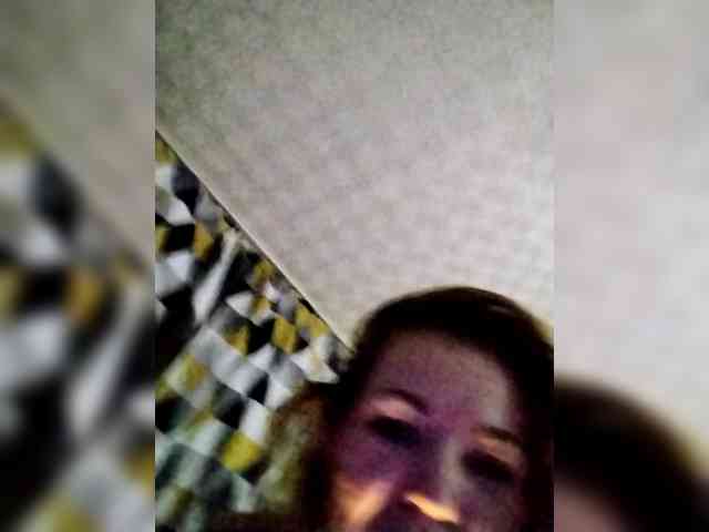 amateur nude live Ksusha228ks