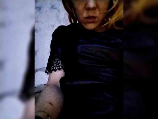 ksusha228ks Live Webcam on BongaCams