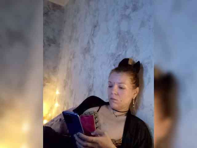 ksusha228ks Live Webcam on BongaCams