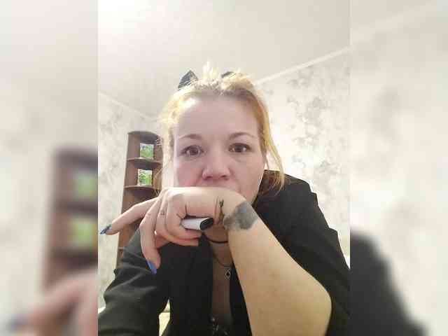 ksusha228ks ksusha228ks