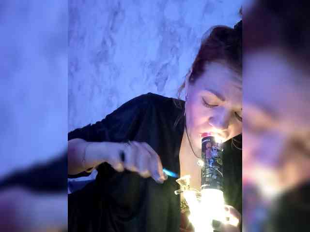 ksusha228ks Live Webcam on BongaCams