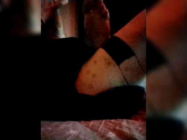 Ksksks228ks