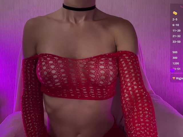 SEX-wife's BongaCams show and profile