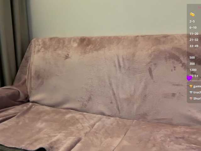 SEX-wife's BongaCams show and profile