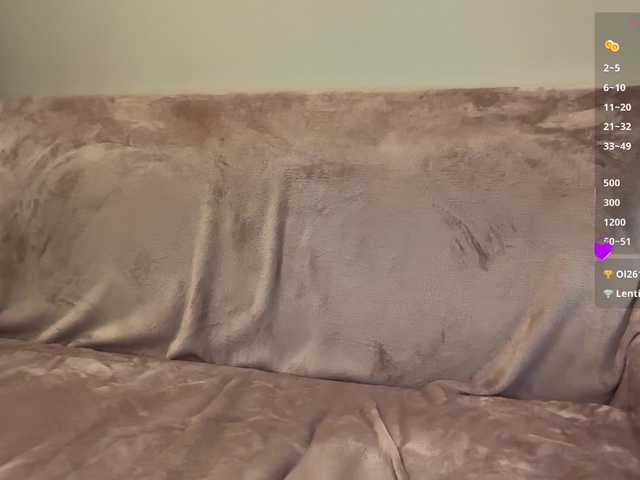 SEX-wife's BongaCams show and profile