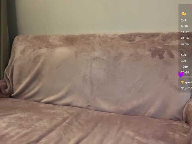 SEX-wife's BongaCams show and profile