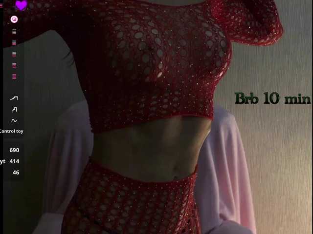 SEX-wife's BongaCams show and profile