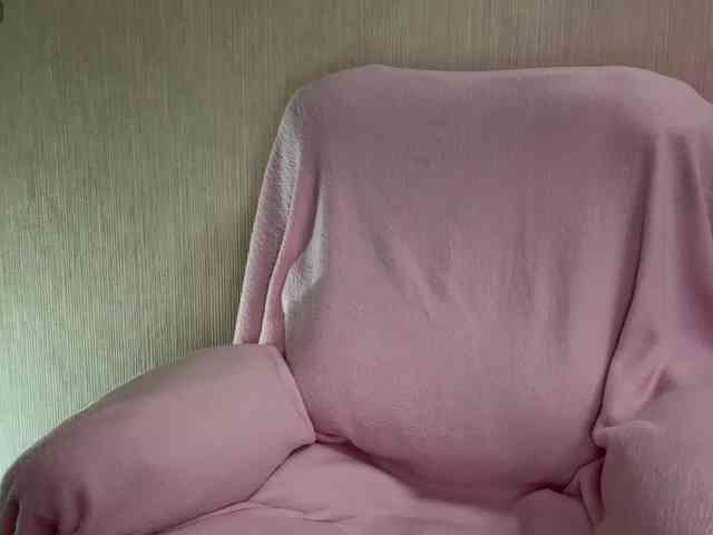 SEX-wife webcam