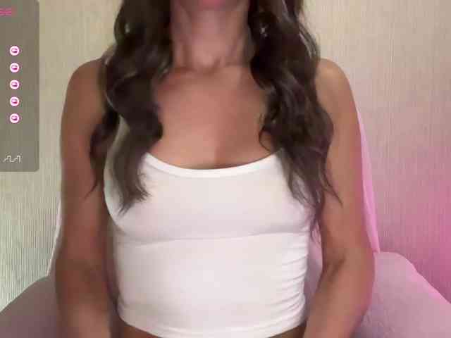 SEX-wife webcam
