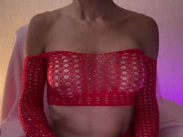 SEX-wife webcam