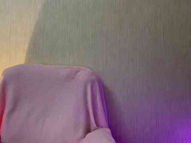 SEX-wife webcam