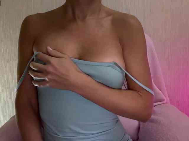 SEX-wife webcam