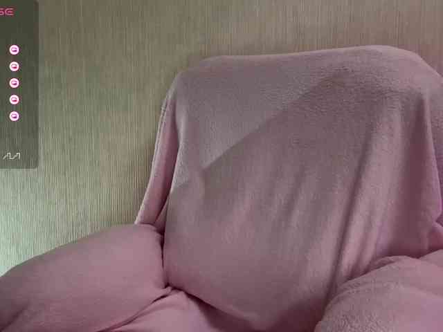SEX-wife webcam