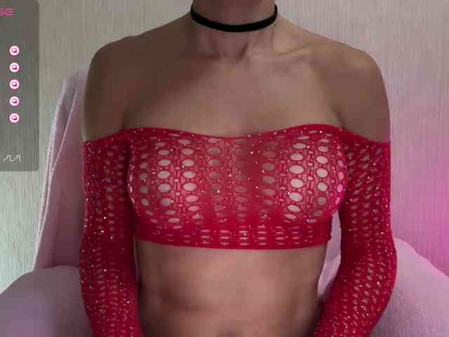 SEX-wife webcam