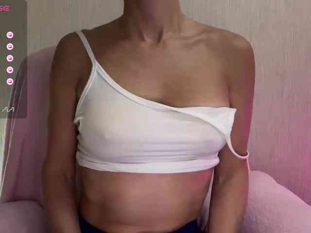 SEX-wife