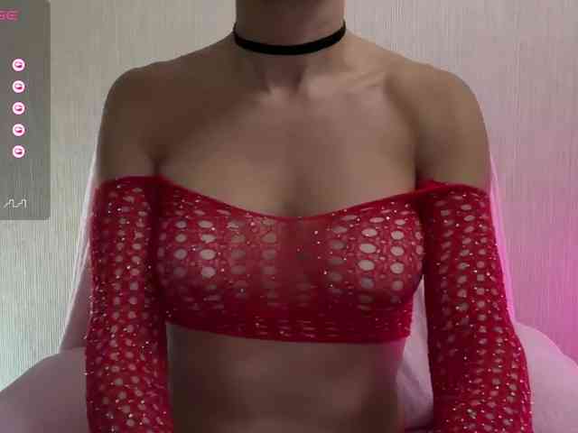 SEX-wife webcam