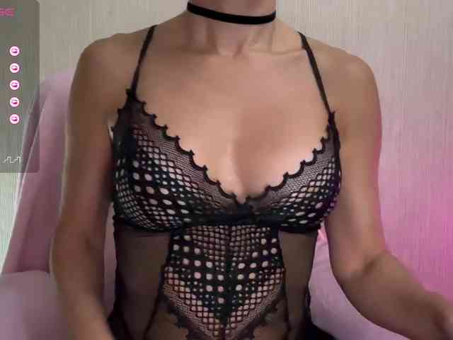 SEX-wife webcam