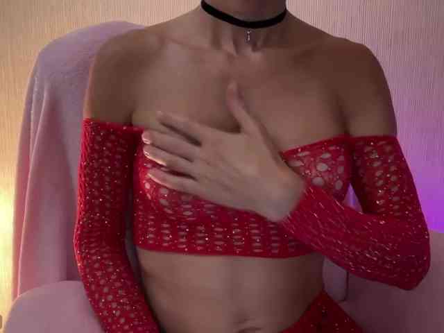 SEX-wife webcam