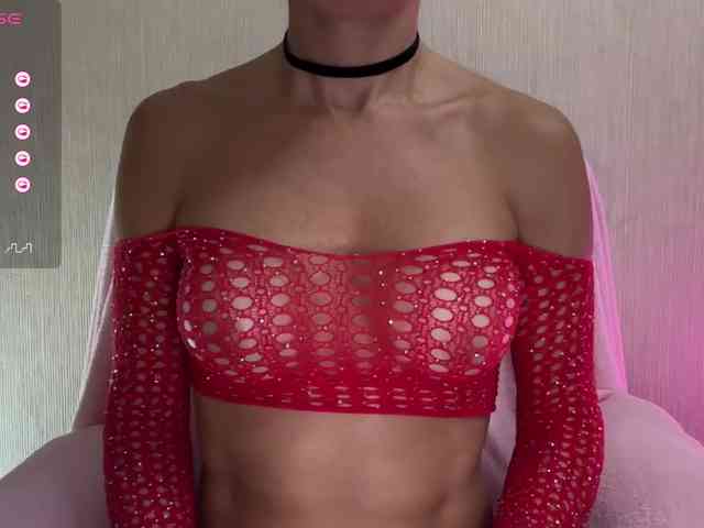 SEX-wife webcam