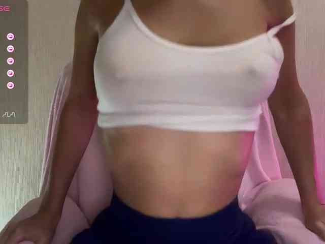 SEX-wife webcam