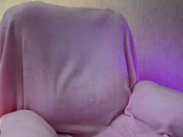SEX-wife webcam