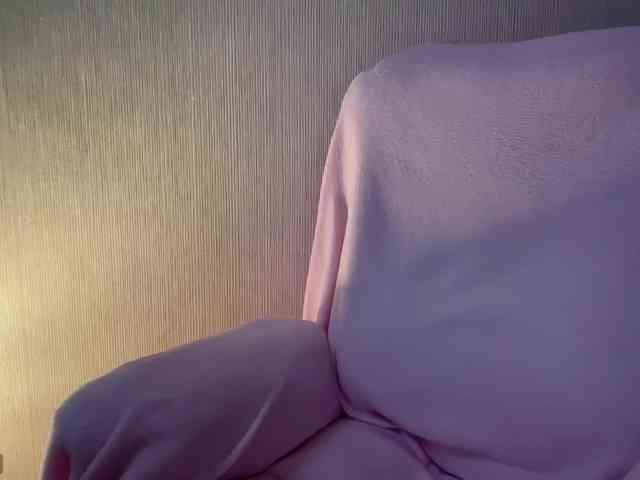 SEX-wife webcam