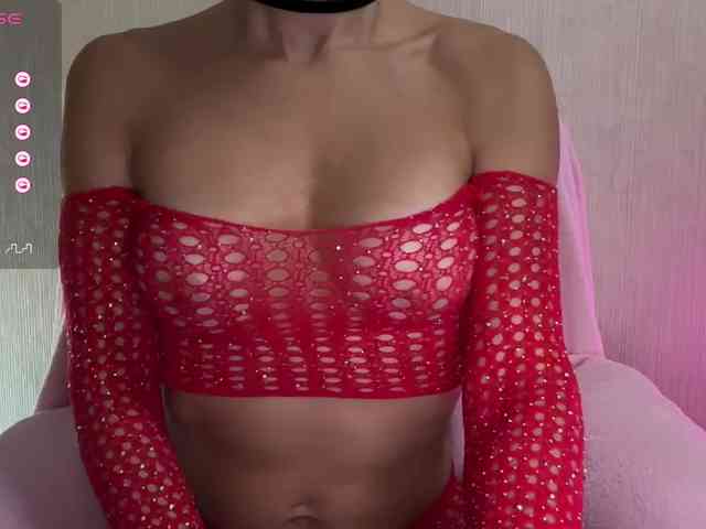 SEX-wife webcam