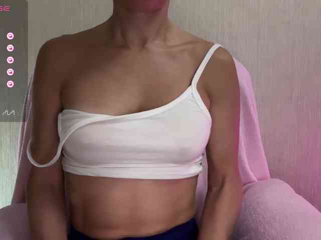 SEX-wife webcam