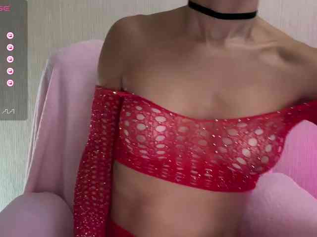 SEX-wife webcam