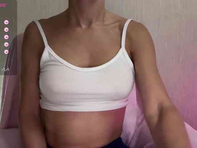 SEX-wife webcam
