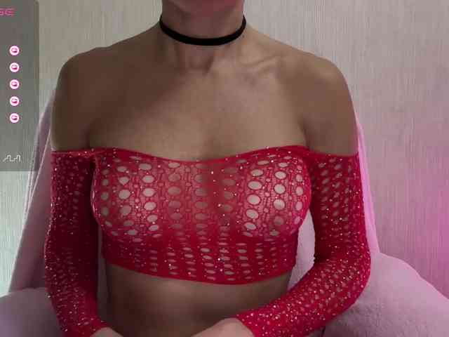 SEX-wife webcam