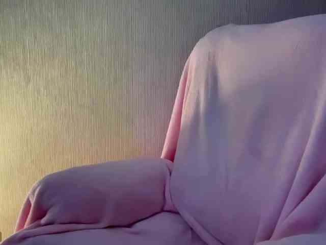 SEX-wife webcam