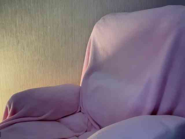 SEX-wife webcam