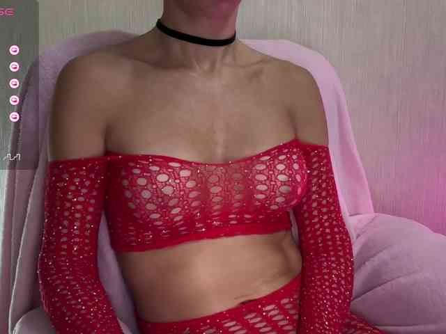 SEX-wife webcam