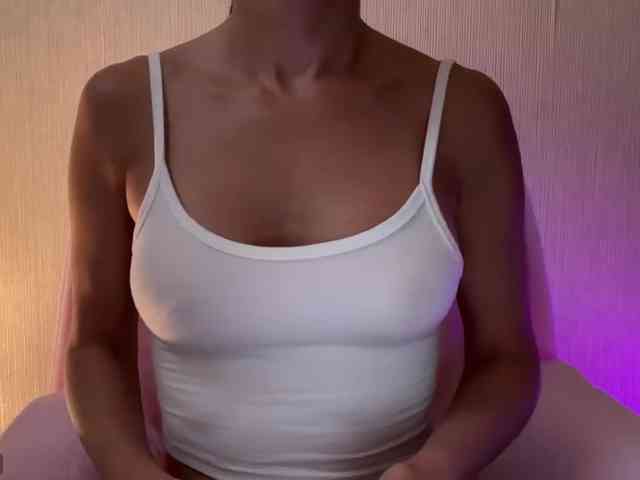 SEX-wife webcam