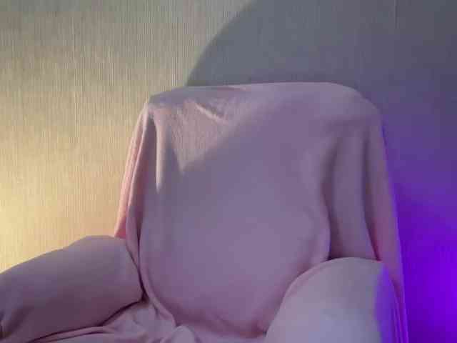 SEX-wife webcam
