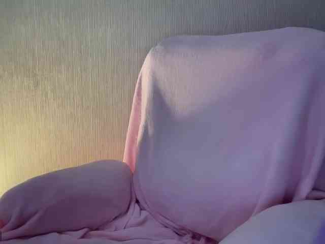 SEX-wife webcam