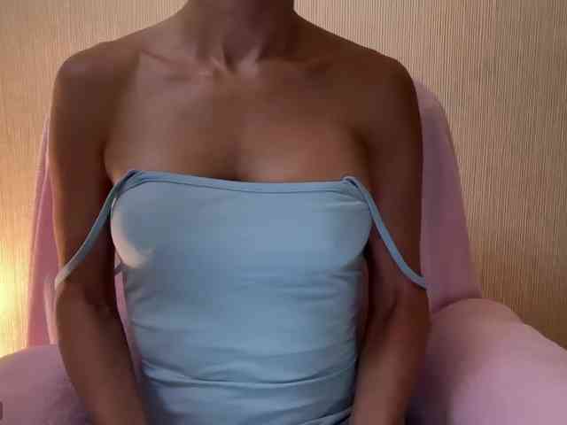 SEX-wife webcam