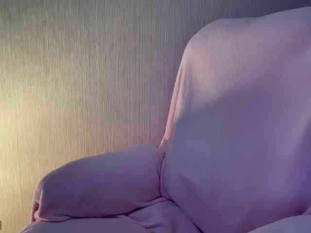SEX-wife webcam