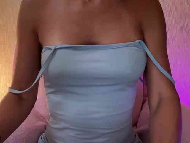 SEX-wife webcam