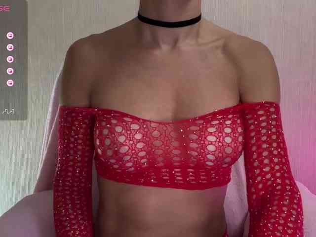 SEX-wife webcam