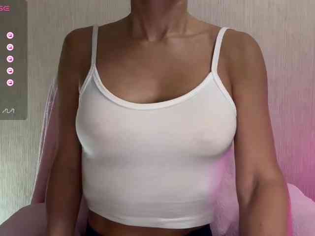 SEX-wife webcam