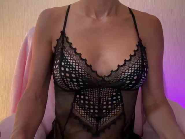 SEX-wife webcam