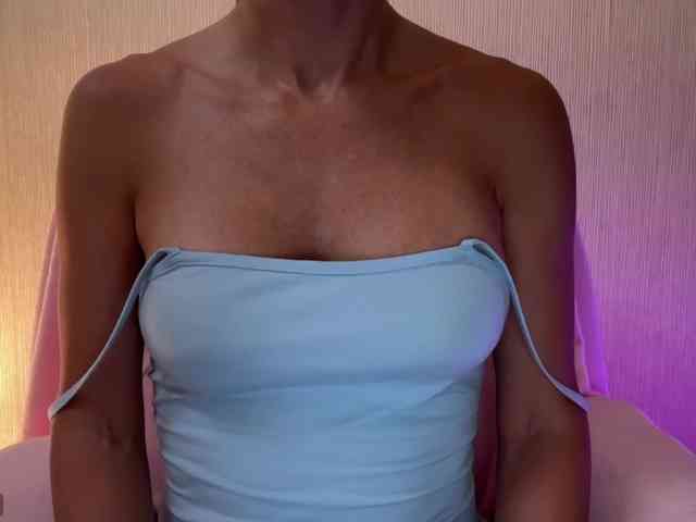 SEX-wife webcam
