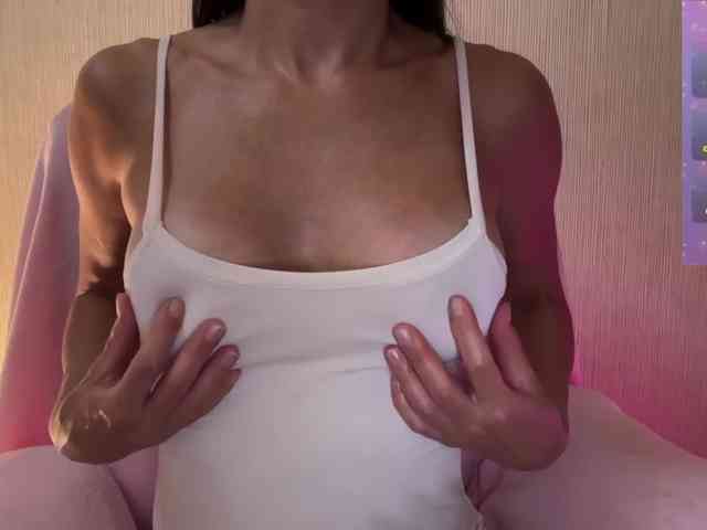 SEX-wife webcam