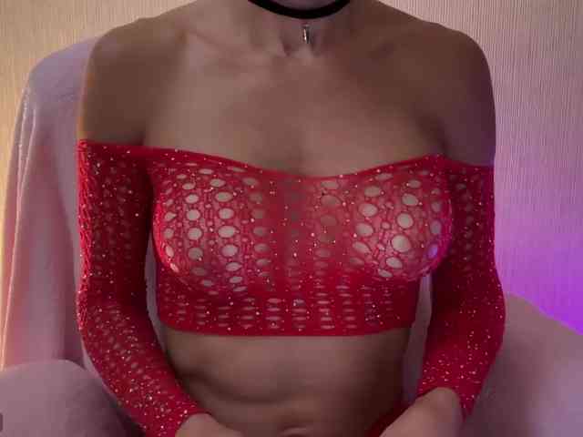 live free chat SEX-wife