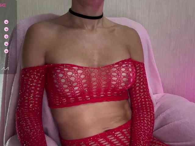 SEX-wife webcam
