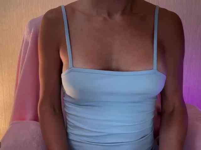 SEX-wife webcam