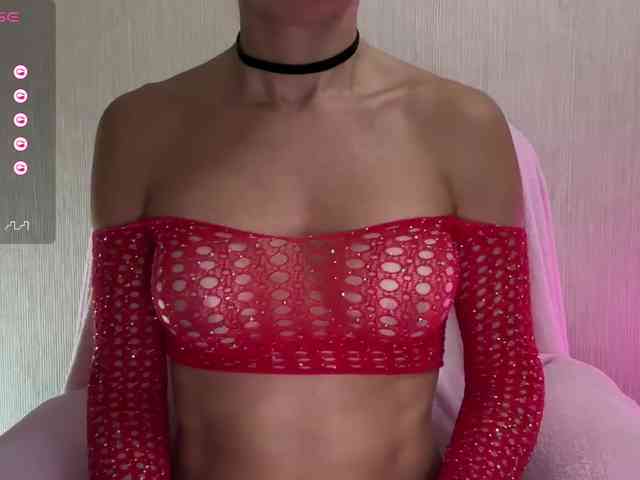 SEX-wife webcam